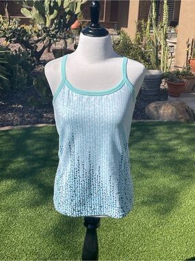 ALPINE DESIGN ATHLETIC TOP